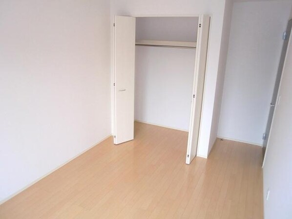 コモレビ大蔵 J棟の物件内観写真